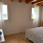بيت للعطل Casa Cedro - Il Brolo Homes *
