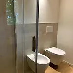 Casa Cedro - Il Brolo Homes بيت للعطل Cavaso Del Tomba