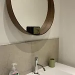 بيت للعطل Casa Cedro - Il Brolo Homes *