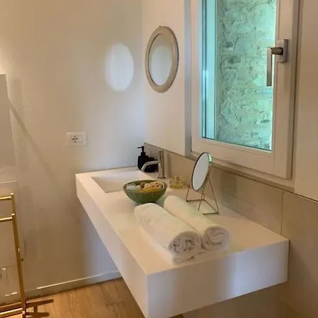 Casa Cedro - Il Brolo Homes *