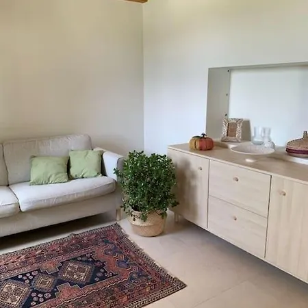 Casa Cedro - Il Brolo Homes Cavaso Del Tomba