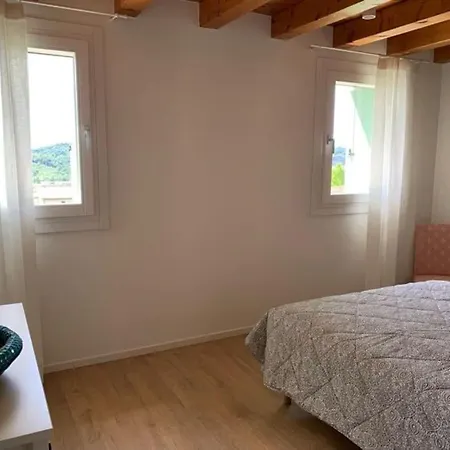 Tatil Evi Casa Cedro - Il Brolo Homes *