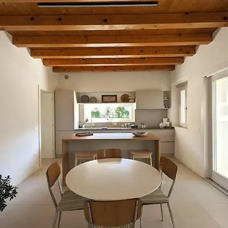 Feriehus Casa Cedro - Il Brolo Homes Cavaso Del Tomba