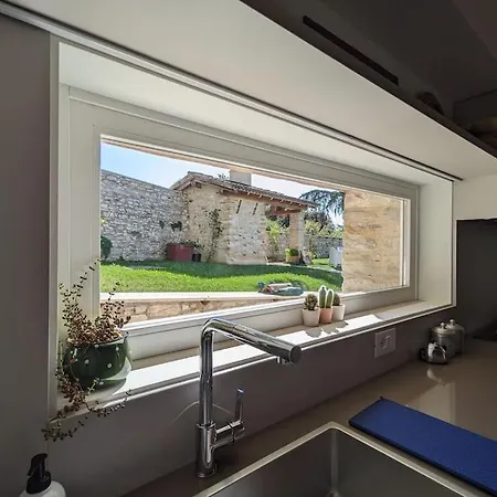 Feriehus Casa Cedro - Il Brolo Homes Cavaso Del Tomba