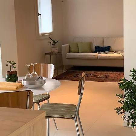 Casa Cedro - Il Brolo Homes * Cavaso Del Tomba