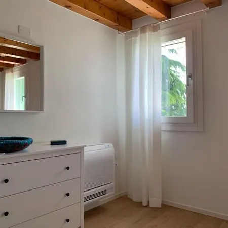 Casa Cedro - Il Brolo Homes *