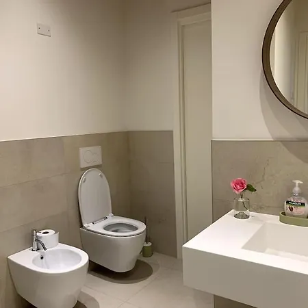 Tatil Evi Casa Cedro - Il Brolo Homes Cavaso Del Tomba