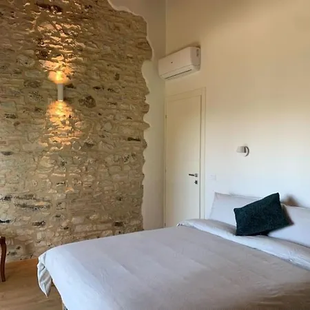 Casa Cedro - Il Brolo Homes Tatil Evi Cavaso Del Tomba
