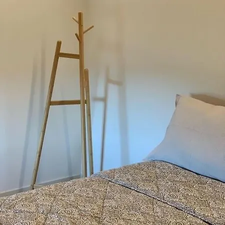 Casa Cedro - Il Brolo Homes בית נופש
