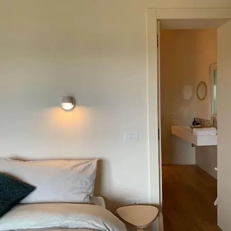 Casa Cedro - Il Brolo Homes *