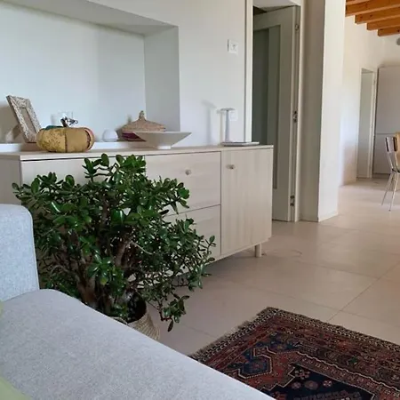 Dom wakacyjny Casa Cedro - Il Brolo Homes Cavaso Del Tomba
