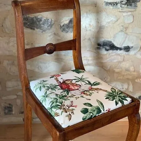 Casa Cedro - Il Brolo Homes Dom wakacyjny